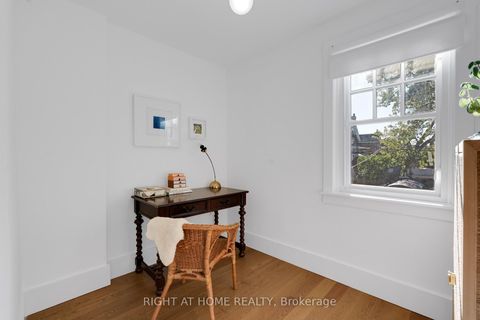 Photo 16 at 1642 Dufferin Street, Davenport, Toronto