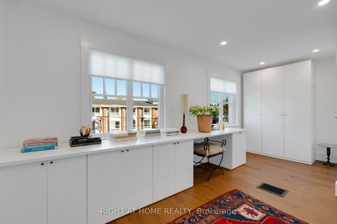 Photo 18 at 1642 Dufferin Street, Davenport, Toronto