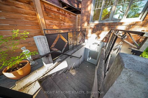 Photo 25 at 1642 Dufferin Street, Davenport, Toronto