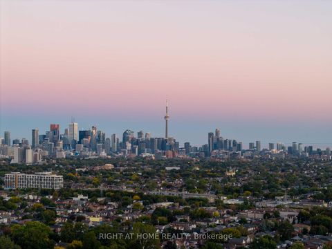 Photo 33 at 1642 Dufferin Street, Davenport, Toronto