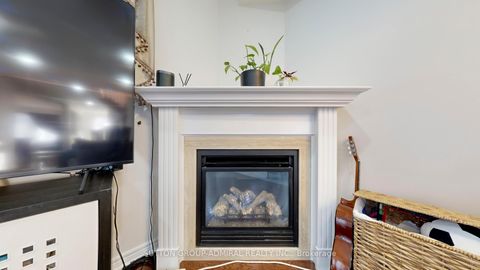 Photo 6 at 27 Givon Street, Patterson, Vaughan