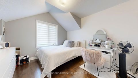 Photo 21 at 27 Givon Street, Patterson, Vaughan