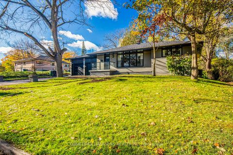 Photo 1 at 8 Flerimac Road, West Hill, Toronto