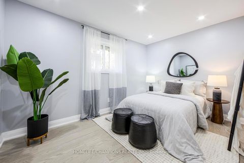 Photo 22 at 8 Flerimac Road, West Hill, Toronto