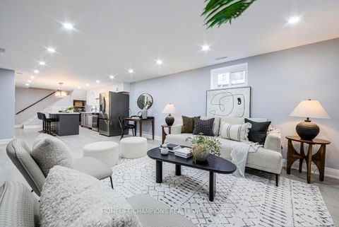 Photo 38 at 8 Flerimac Road, West Hill, Toronto