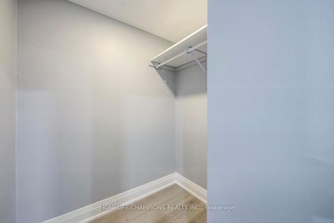 Photo 41 at 8 Flerimac Road, West Hill, Toronto