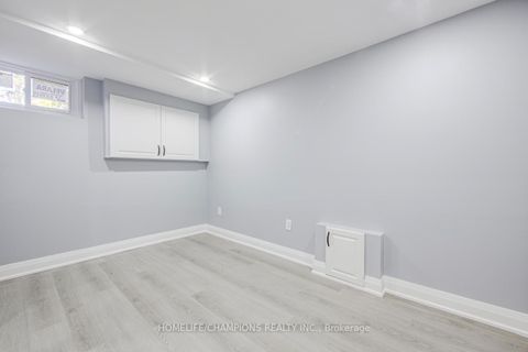 Photo 44 at 8 Flerimac Road, West Hill, Toronto