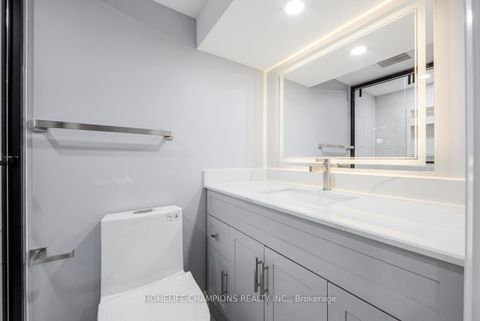 Photo 46 at 8 Flerimac Road, West Hill, Toronto