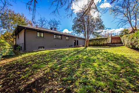 Photo 48 at 8 Flerimac Road, West Hill, Toronto