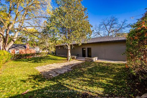 Photo 49 at 8 Flerimac Road, West Hill, Toronto