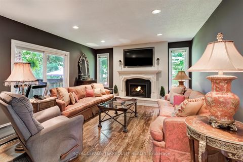 Photo 16 at 11 Blaketon Road, City Centre West, Toronto