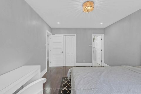 Photo 16 at 24 Archway Crescent, Humbermede, Toronto