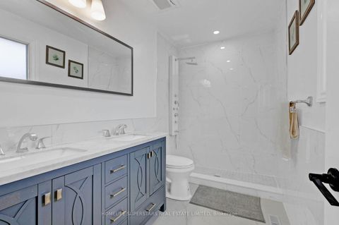 Photo 17 at 24 Archway Crescent, Humbermede, Toronto