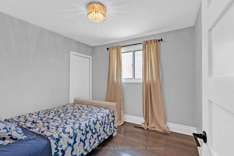 Photo 20 at 24 Archway Crescent, Humbermede, Toronto