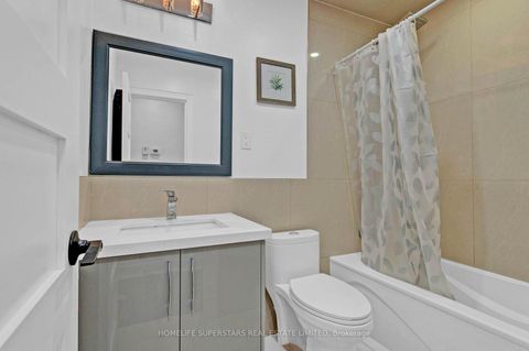 Photo 22 at 24 Archway Crescent, Humbermede, Toronto