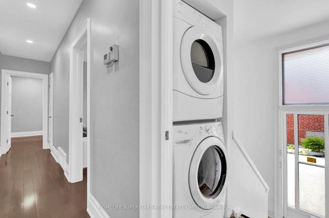 Photo 23 at 24 Archway Crescent, Humbermede, Toronto