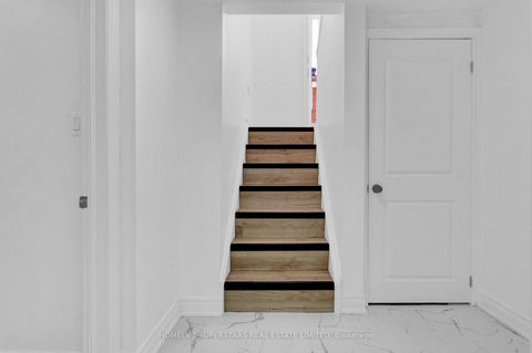 Photo 25 at 24 Archway Crescent, Humbermede, Toronto