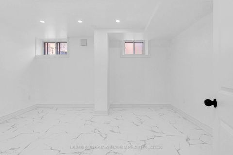 Photo 26 at 24 Archway Crescent, Humbermede, Toronto