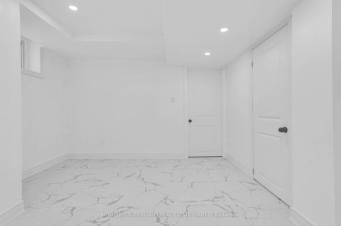 Photo 27 at 24 Archway Crescent, Humbermede, Toronto