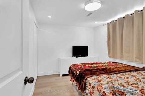 Photo 33 at 24 Archway Crescent, Humbermede, Toronto