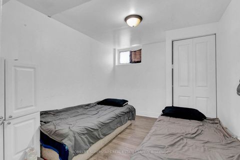 Photo 37 at 24 Archway Crescent, Humbermede, Toronto