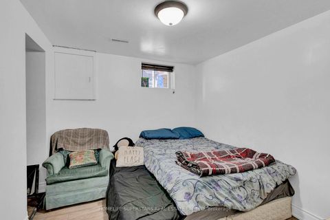 Photo 38 at 24 Archway Crescent, Humbermede, Toronto