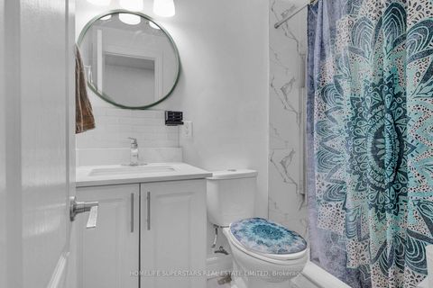 Photo 39 at 24 Archway Crescent, Humbermede, Toronto