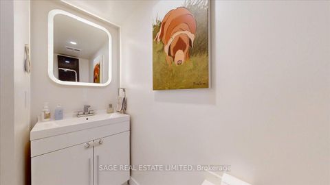 Photo 15 at 615 - 200 Manitoba Street, Mimico, Toronto