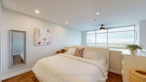 Photo 17 at 615 - 200 Manitoba Street, Mimico, Toronto