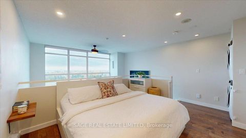 Photo 20 at 615 - 200 Manitoba Street, Mimico, Toronto