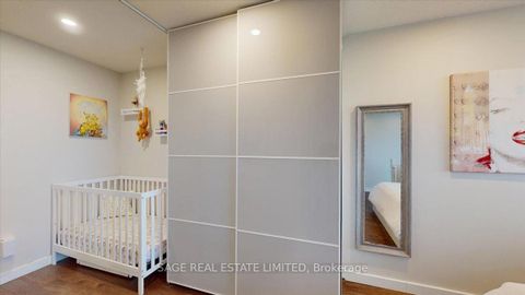 Photo 22 at 615 - 200 Manitoba Street, Mimico, Toronto