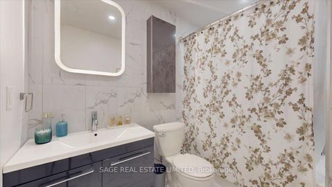 Photo 24 at 615 - 200 Manitoba Street, Mimico, Toronto