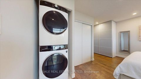 Photo 25 at 615 - 200 Manitoba Street, Mimico, Toronto