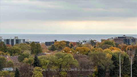 Photo 28 at 615 - 200 Manitoba Street, Mimico, Toronto