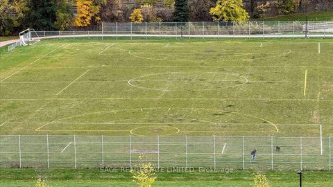 Photo 33 at 615 - 200 Manitoba Street, Mimico, Toronto