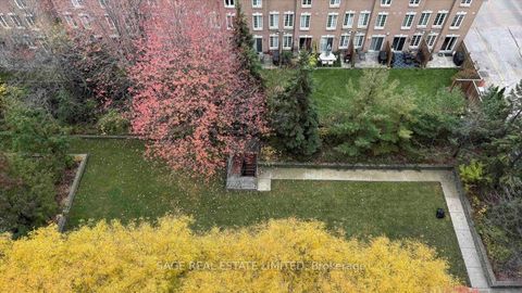 Photo 34 at 615 - 200 Manitoba Street, Mimico, Toronto