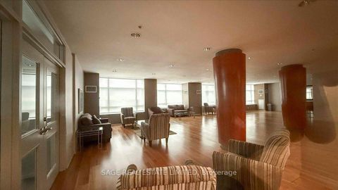 Photo 37 at 615 - 200 Manitoba Street, Mimico, Toronto