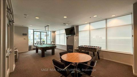 Photo 38 at 615 - 200 Manitoba Street, Mimico, Toronto