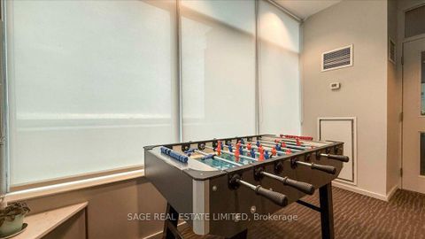 Photo 46 at 615 - 200 Manitoba Street, Mimico, Toronto