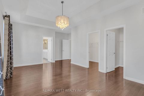 Photo 25 at 198 Jessie Caverhill Pass, GO Glenorchy, Oakville