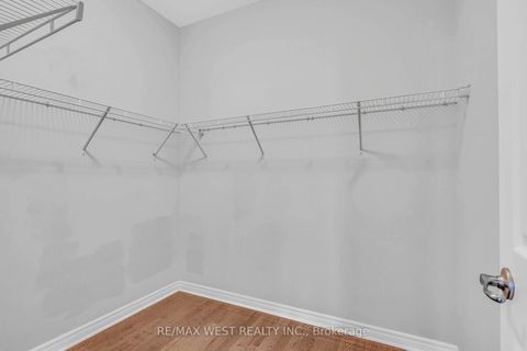 Photo 26 at 198 Jessie Caverhill Pass, GO Glenorchy, Oakville