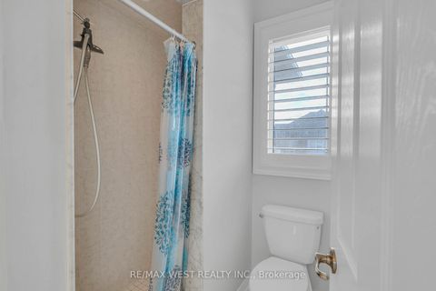 Photo 36 at 198 Jessie Caverhill Pass, GO Glenorchy, Oakville