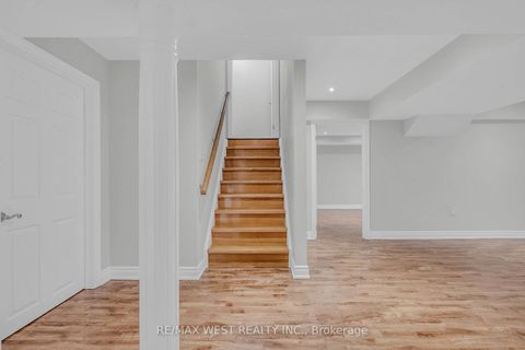 Photo 41 at 198 Jessie Caverhill Pass, GO Glenorchy, Oakville