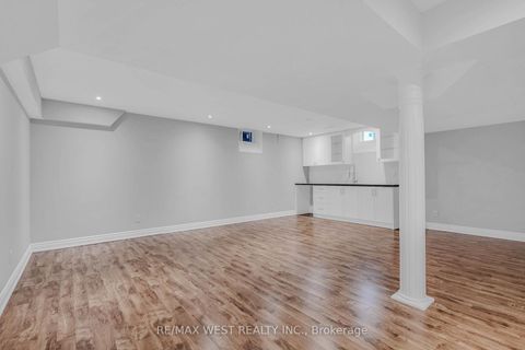 Photo 42 at 198 Jessie Caverhill Pass, GO Glenorchy, Oakville