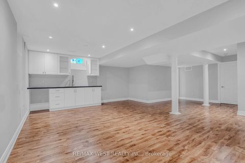 Photo 43 at 198 Jessie Caverhill Pass, GO Glenorchy, Oakville