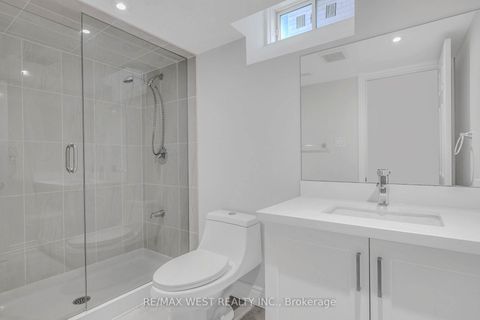 Photo 45 at 198 Jessie Caverhill Pass, GO Glenorchy, Oakville