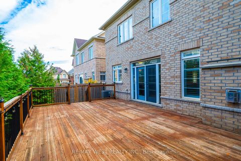 Photo 48 at 198 Jessie Caverhill Pass, GO Glenorchy, Oakville