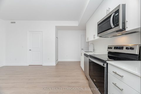 Photo 6 at 410 - 3240 William Coltson Avenue, OA Rural Oakville, Oakville