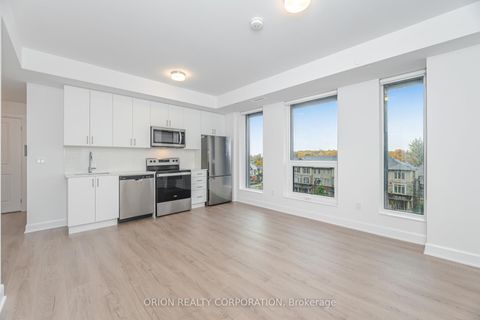 Photo 7 at 410 - 3240 William Coltson Avenue, OA Rural Oakville, Oakville