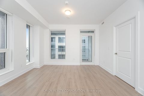 Photo 9 at 410 - 3240 William Coltson Avenue, OA Rural Oakville, Oakville